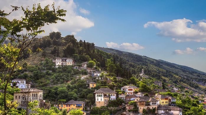 Strategjia kombëtare S3, 1.2 mld euro financime, 9 prioritetet nga turizmi tek kërkim zhvillimi